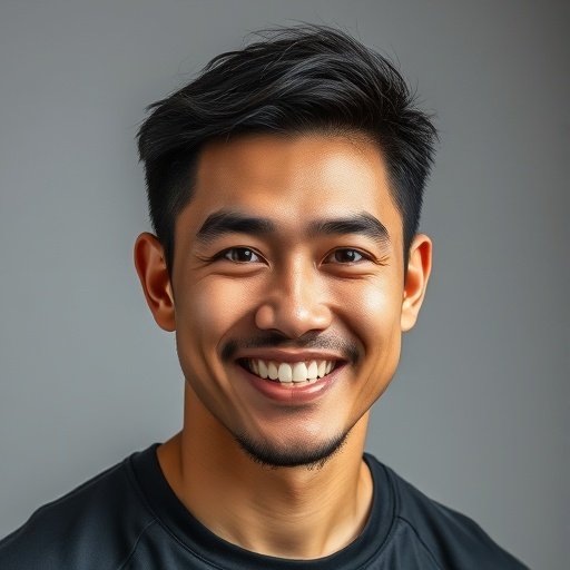 吃瓜暗网网站 - 李现明星档案