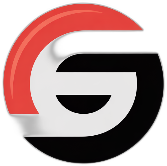 吃瓜暗网网站Logo