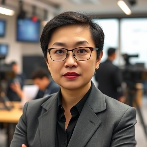 吃瓜暗网网站 - 李四