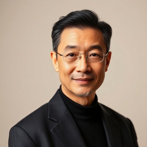 吃瓜暗网网站 - 胡歌明星档案