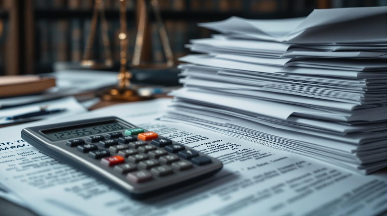吃瓜暗网网站 - 主播签约合同中暗藏天价违约金，新人主播陷入债务危机