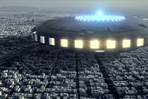 AV天堂国产在线