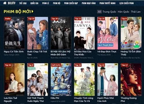 亚洲国产在线观看