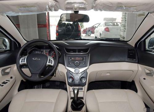 国产在线观看国产,在线畅享国产生态魅力