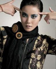 操国产熟女,探寻中国女性的独特风采