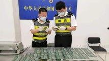 国产人人看人人爱